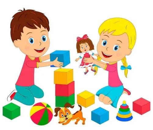 VÝSLEDKY PŘIJÍMACÍHO ŘÍZENÍ PRO ŠKOLNÍ ROK 2026/2027 DO MŠ KORÁLKA MILETÍN