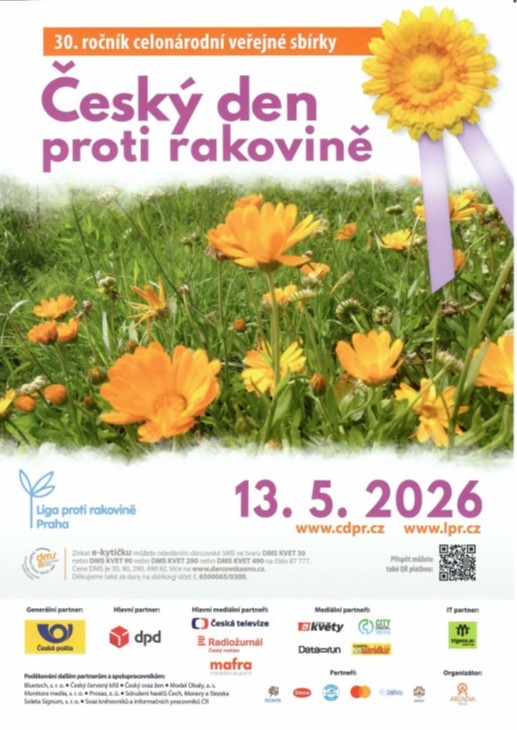 Sbírka