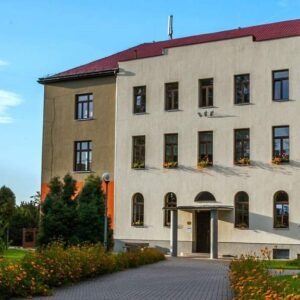 Okresní kolo v poznávání rostlin a živočichů
